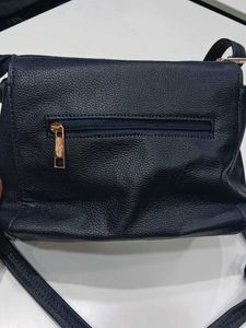 Slingbag