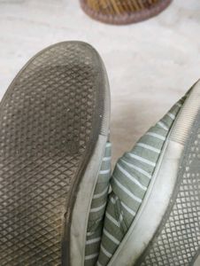 Casual Ladies Shoes-38no.