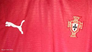 I Am Here To Provide Jersey n Lowest Price