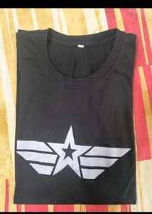Combo Of 4 Tshirt