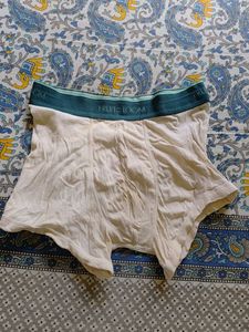 Fruit of the Loom Briefs