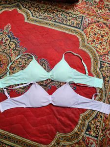 Bra Combo Set