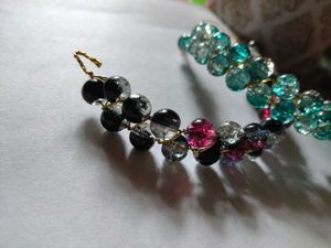 Bracelet 🎀