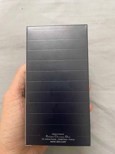 Dior Sauvage Perfume. 10ML