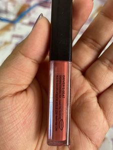 Smashbox Always On Liquid Lipstick (mini)