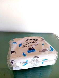 Tissue Paper (Pack Of 2)