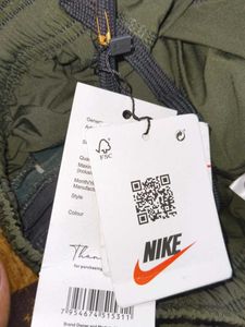 Men&#39;s Baggy Trackpants