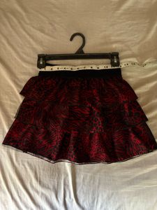 Beautiful Imported Skirt