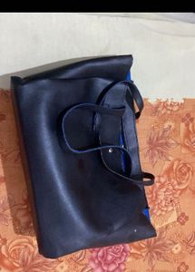 Get  Hand Bags For Women