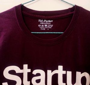 Men&#39;s Tshirt