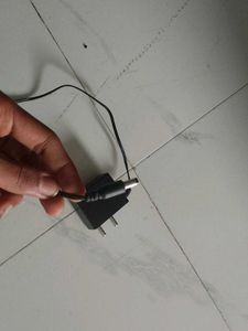 router Charger Adapter