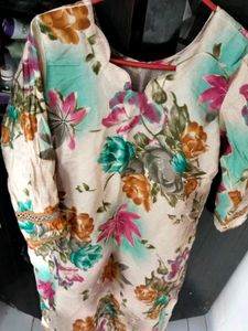 Pakistani kurta🥀