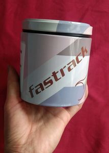 Fastrack Watch For Women