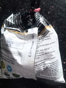 Neem Leaf Powder