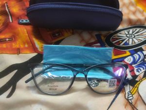 Lenskart Air Online Glass