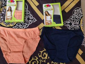 Fruit of the Loom Briefs