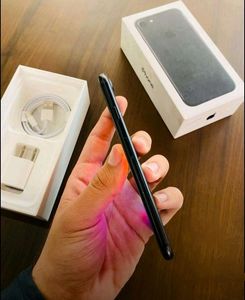 Apple Iphone 7