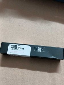 Thrive.Co Under Eye Repair System