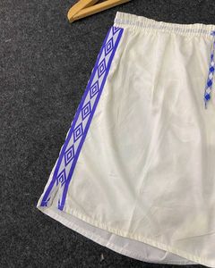 Rare Umbro White Shorts(not used)