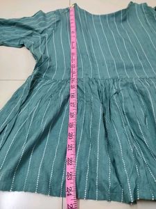 Amazing Plus Size Top
