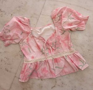 Cutest Top💕