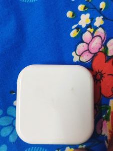 IPhone Hands free