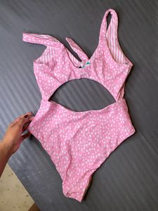 Pintresty cute bodysuit