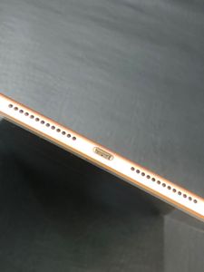 iPad 7th Gen 32GB A2197