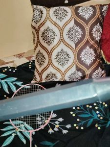 Badminton Racket