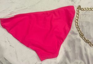 Swim Brief For Women!