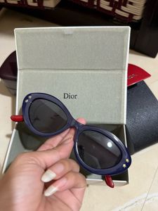Luxury Sunglasses 7a
