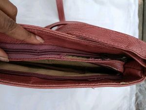 Sling Bag for Women