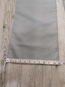 Sc8920 Designo Bootcut Pant Waist 30