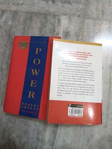Best Selling Self Development Book