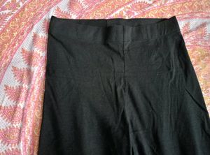 H&amp;M Tights