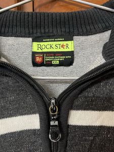 Sweater (Male)