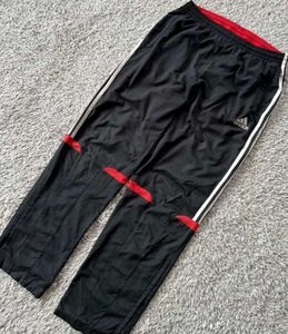 Adidas Original Track Pants