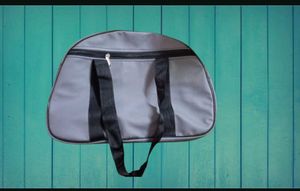 Variety Duffel Bags - 6 Colors!