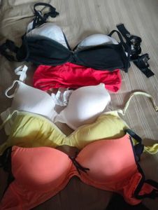 Bra