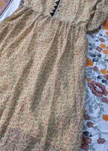 FloralTop✨️