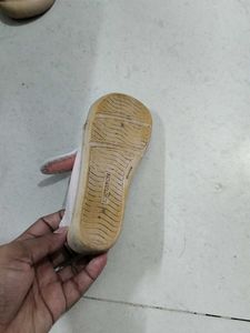 Baby Shoes
