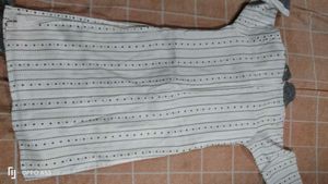 girl frock