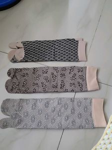 Socks