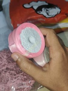 Packing Paper Fill and ribbons