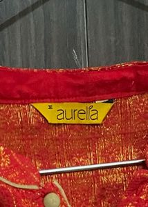 Kurtas