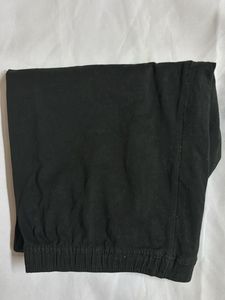 Fully Party Wear Net Sut.