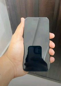 iPhone 15 - Excellent Condition!
