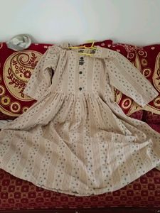 Clearance Sale Model On
