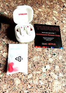 Boat AirPods