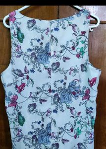 Vero Moda Top